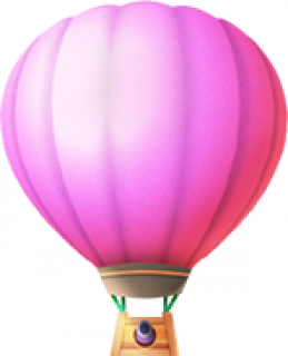 balloon_anim_purple.png