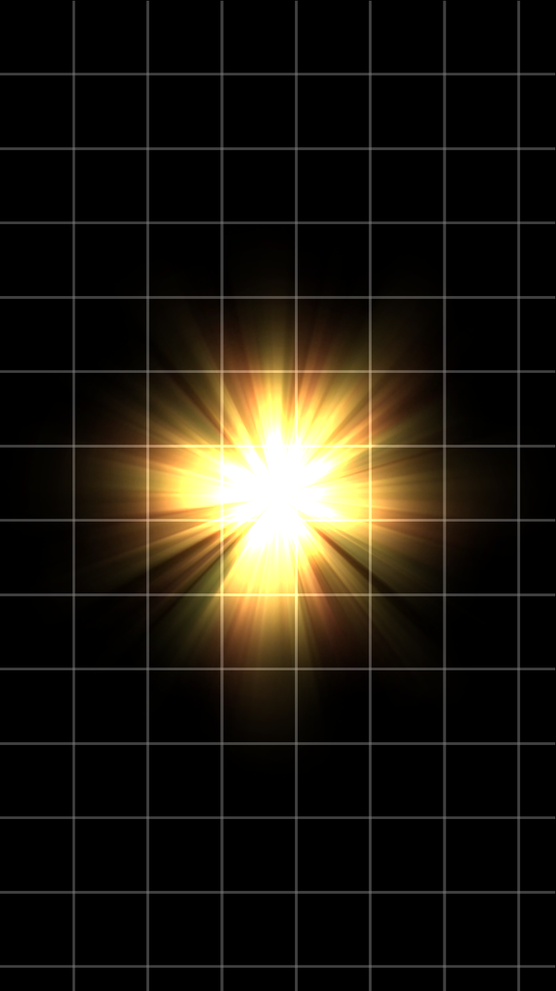 particle_texture