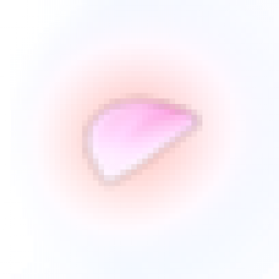 particle_texture.png