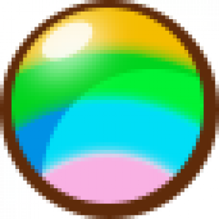 skillAnimation_rainbow.png