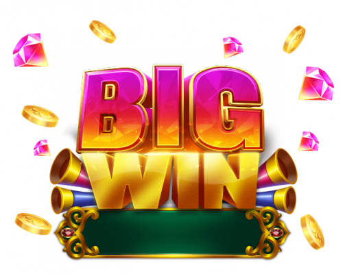 BIGWEIN-dh.png