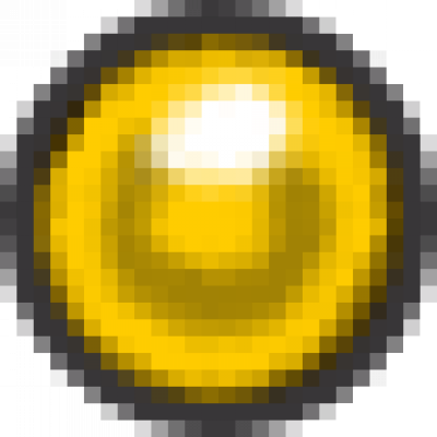 game_coin2.png