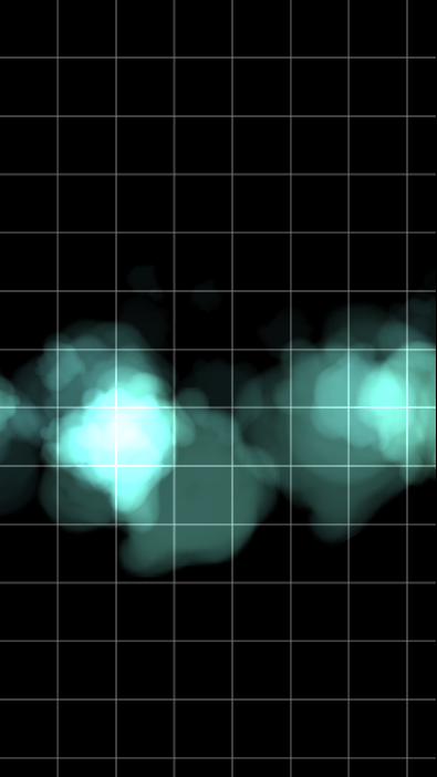 particle_texture