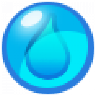 bubble_blue.png