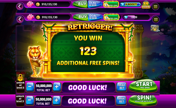 Free-spin-retrigger-pop-up.png