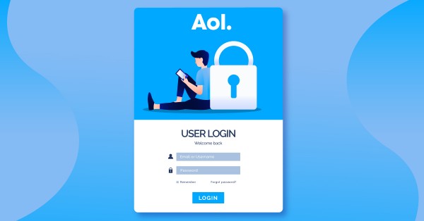 aol-mail-login.jpg