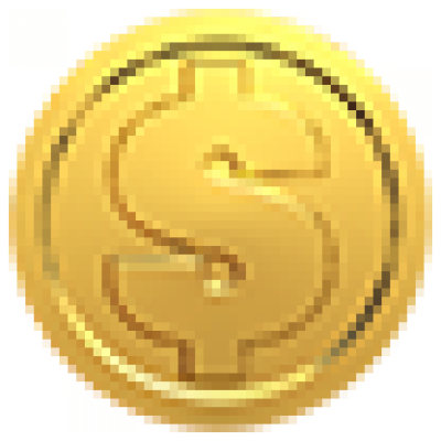 coin0001.png