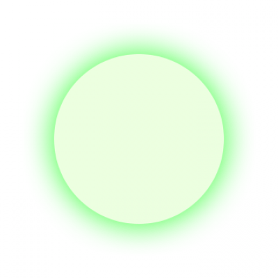 plist_green.png