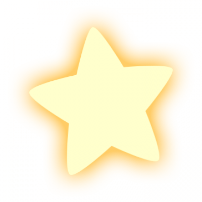 plist_yellow.png