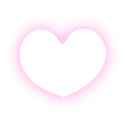 plist_pink.png