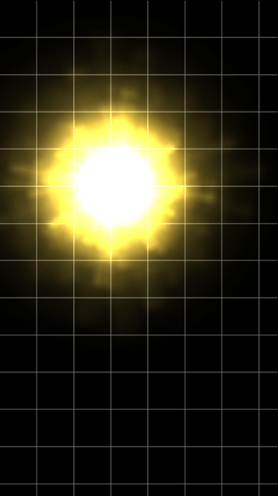 sun