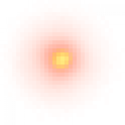 particle_mukuai.png