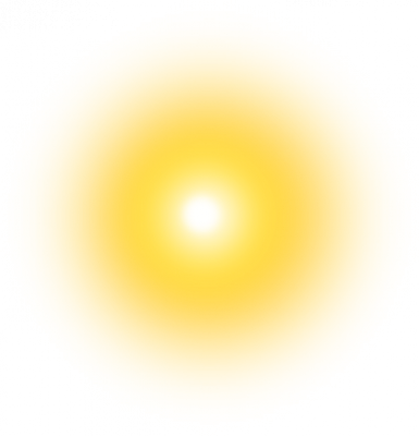 magiccirclelight_05.png