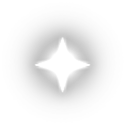 Spark-1-Texture.png