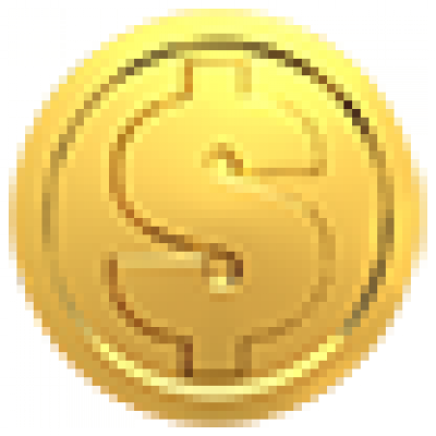 coin0002.png