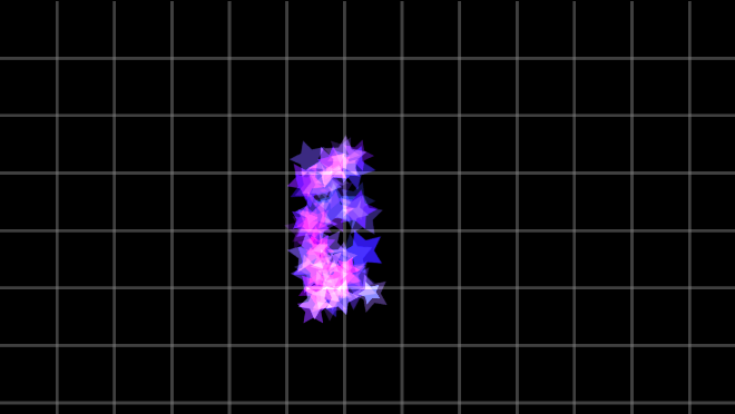 particle_star