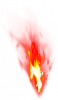 yellow_ef_fire_2.png