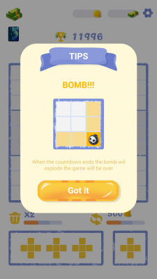 BOMB 引导.png