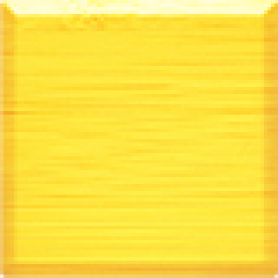 yellowbox.png