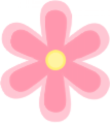 flower_01.png