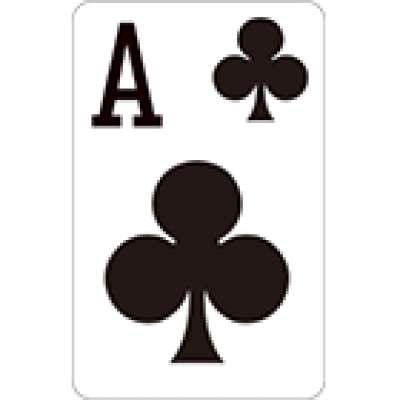 Card-Clubs-1-s1.png