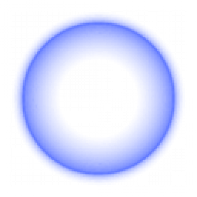 blue_common_ring_00.png