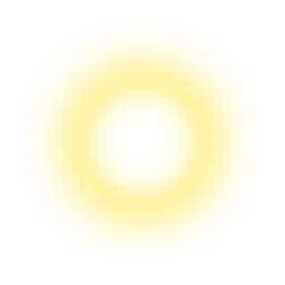 yellow1.png