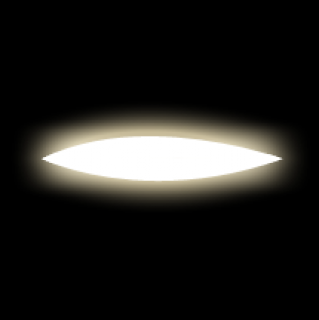 start_light9.png