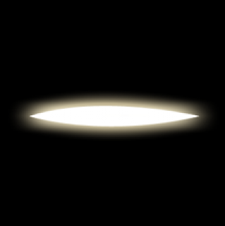 start_light8.png