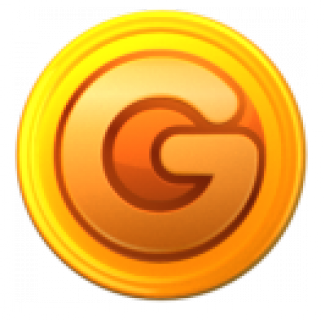 Ggold 3D_01.png