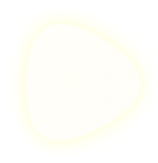 particle_texture.png