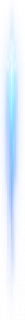 blue_streak_0.png