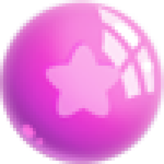 bubble1.png