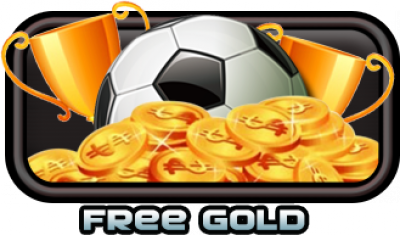 freegold.png