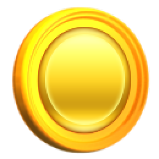 coin_01.png