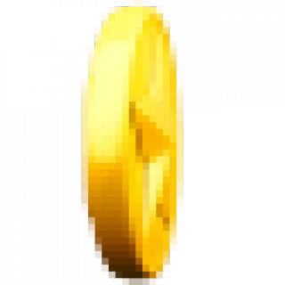 effect_Gold100_fish_2.png