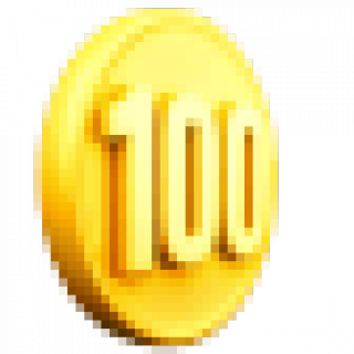 effect_Gold100_fish_6.png
