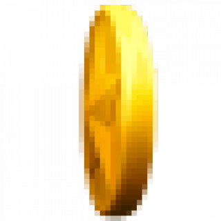 effect_Gold100_fish_5.png