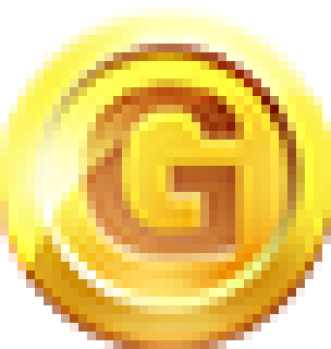 icon_coin.png