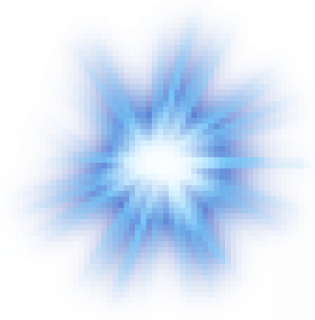 shining.png