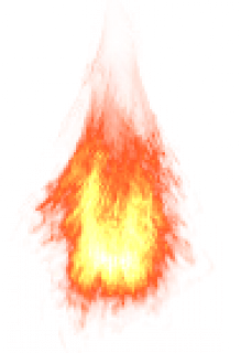 fire.png