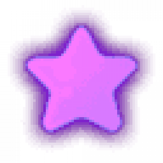 star33.png