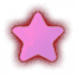 star44.png