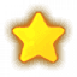 star55.png