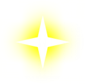 starhuang(1).png