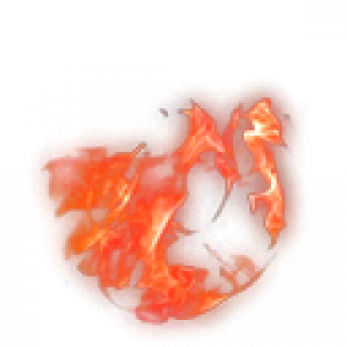 fire_sprite_001_w[1]_002.png