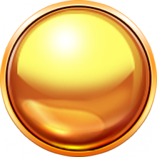 button.png