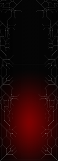 bg_02_FHD.png