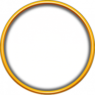 circle.png