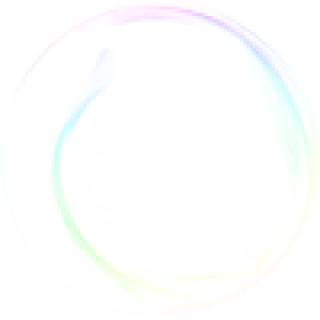 Bubble.png